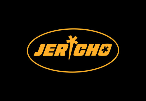 JERICHOCTRL